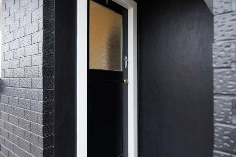 6 Churchill Avenue Feilding_12