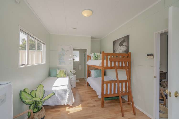 23 Kawhero Drive Kuaotunu_13
