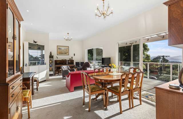 66 Verviers Street Karori_2