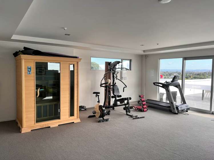 303/11 George Street Whakatane_11