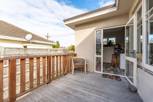 1A Rugby Street Highfield_2