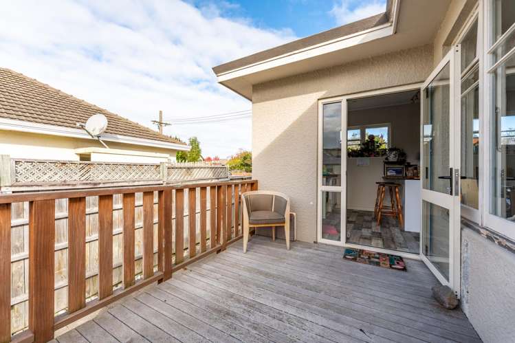 1A Rugby Street Highfield_2