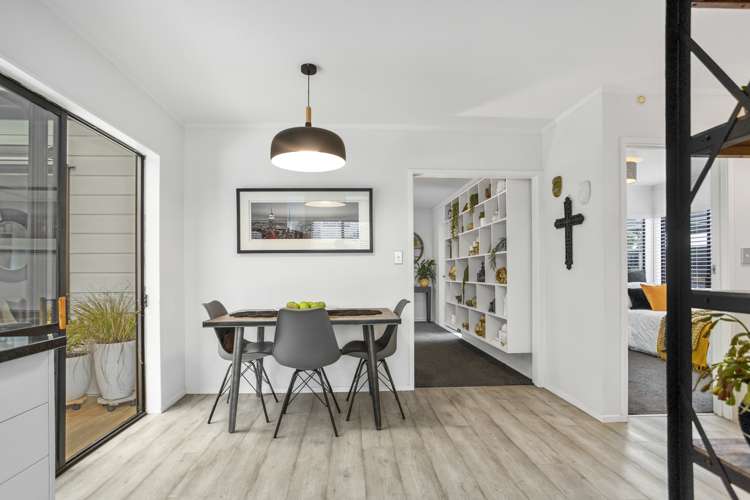 15 Vincent Street Matamata_13