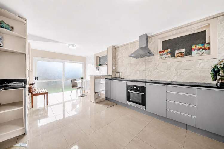 74 Ridge Road Howick_12