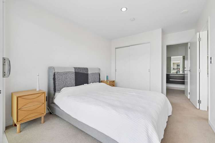 202/136 Stancombe Road Flat Bush_10