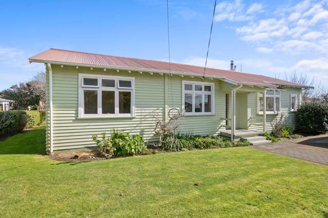 2 Tupoki Street Glen Avon_1