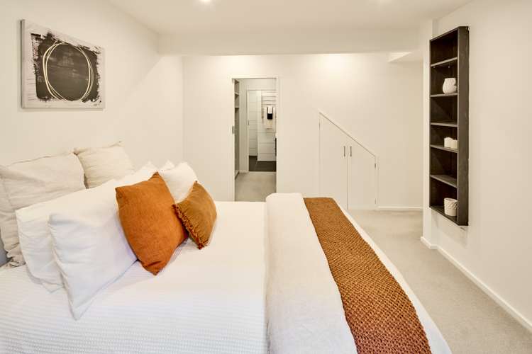 42 Nottingham Street Karori_8