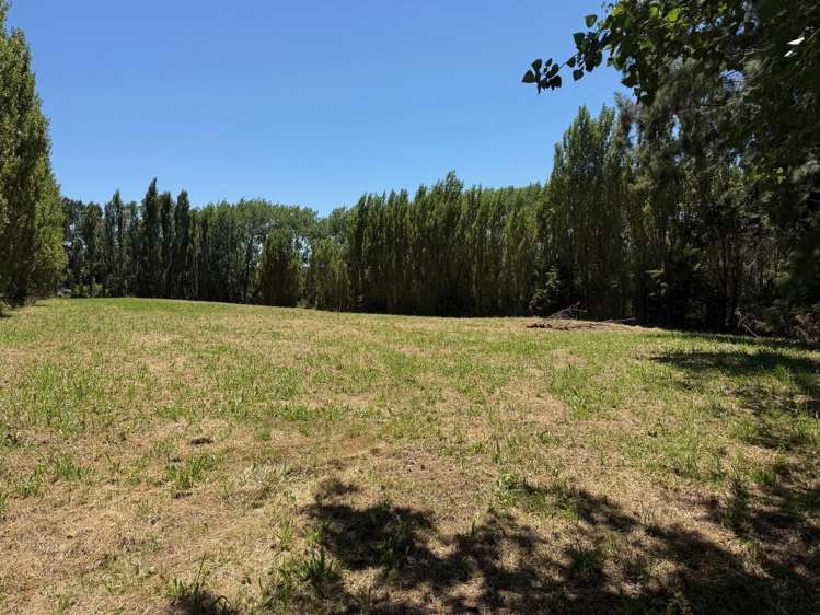 87 Croft Lane Riverhead_17