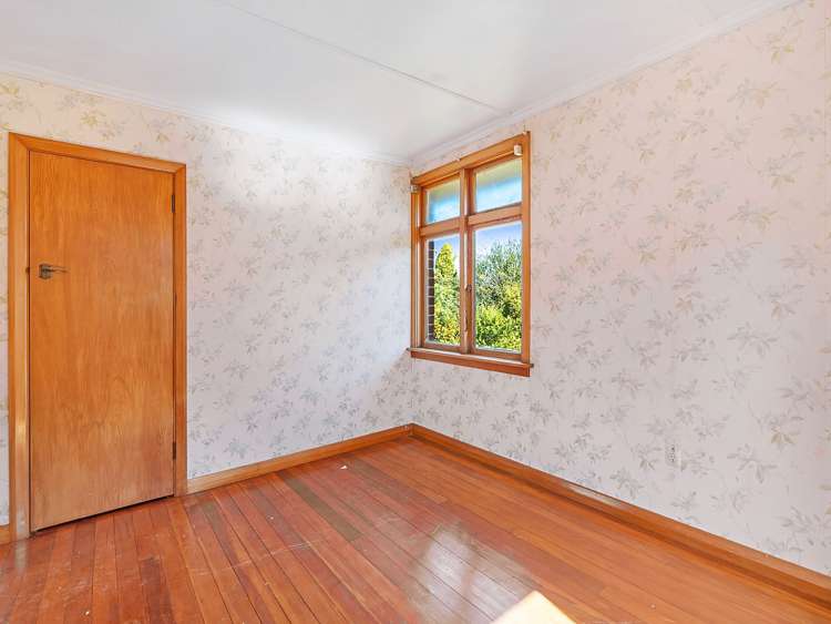 13 Pratt Street Waikouaiti_9