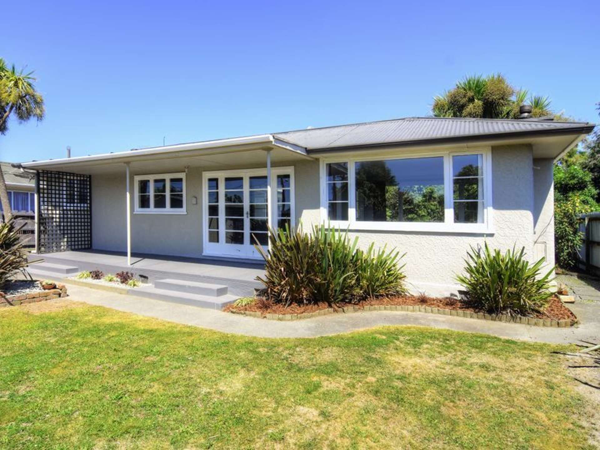 15 Kiwi Street Masterton_0