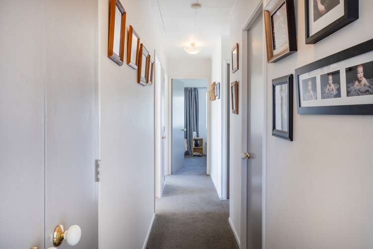 21 Endeavour Close Whitianga_12