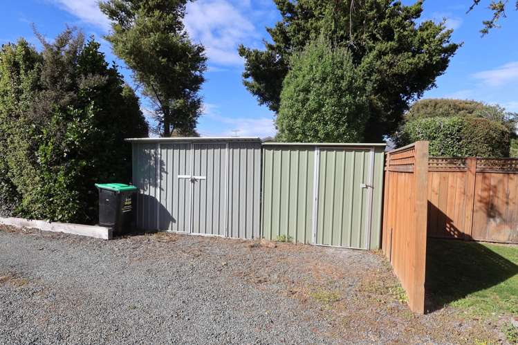 18 John Street Otatara_25