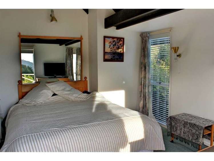 7a Ranui Crescent Diamond Harbour_13