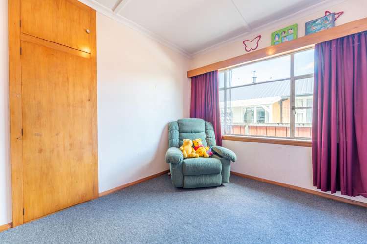 39 Le Cren Street Seaview_17