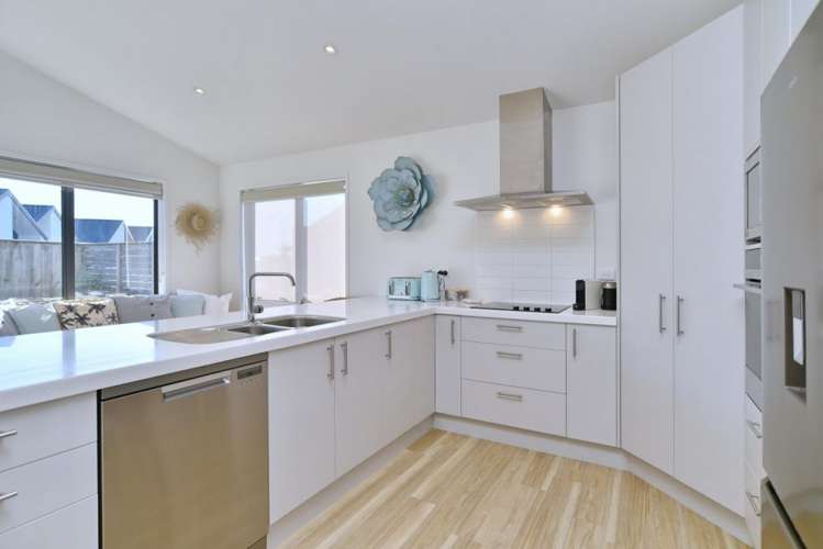 12 Greengrass Crescent Kaiapoi_8