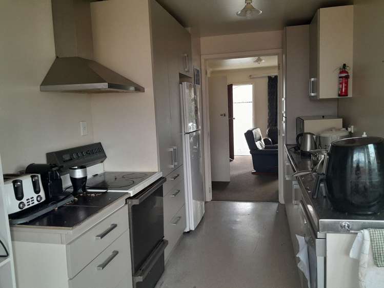 128 Waimairi Road Ilam_4