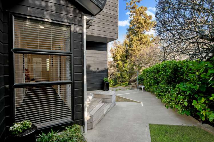 73 Uxbridge Road Cockle Bay_18