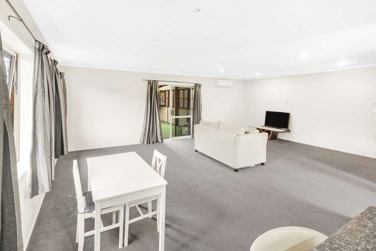 26 Pharo Place Ngaruawahia_3