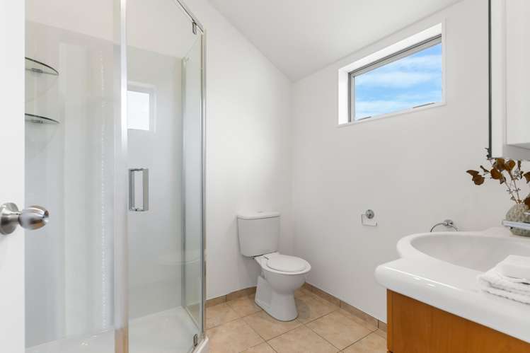 115A Grey Street Onehunga_14