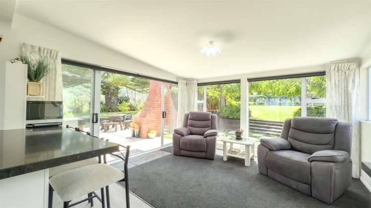 208 St Patrick's Row Thames_10