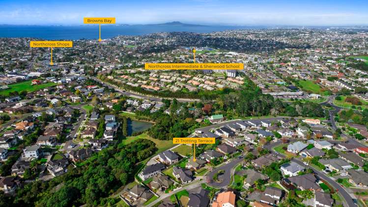 21 Trotting Terrace Fairview Heights_17