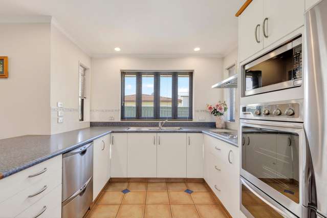 2 Dayman Way The Wood_4