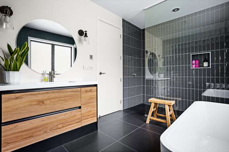 20 Quarry Ridge Poraiti_14