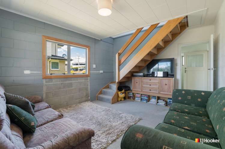 183 Seaforth Road Waihi Beach_21