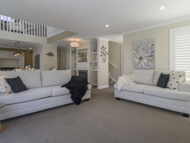 31b Harvey Street Tauranga South_4