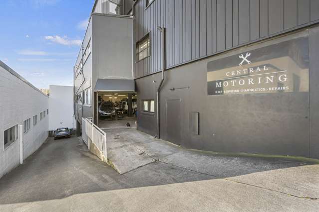 30A Pollen Street Grey Lynn_4