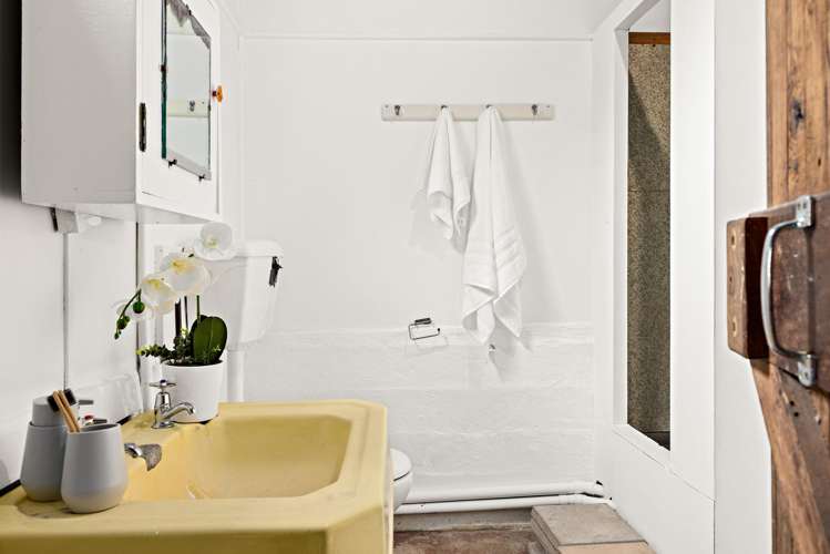 25 Matheson Bay Road Leigh_18