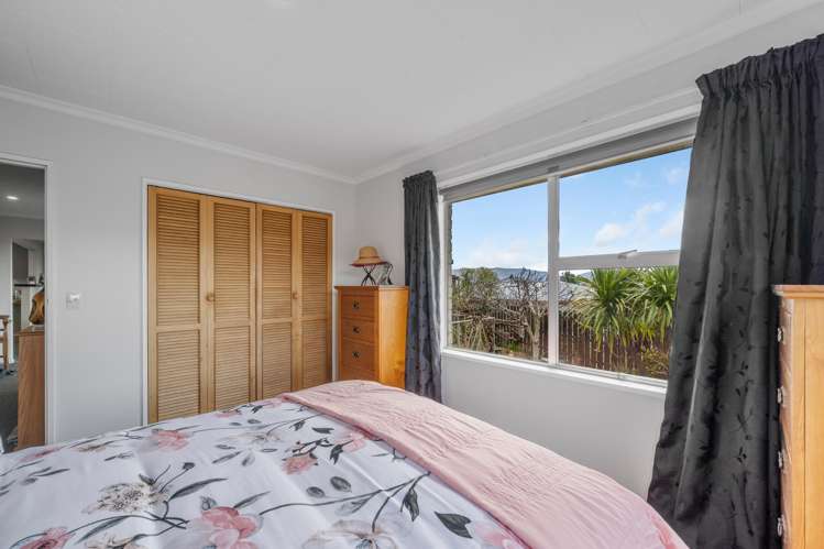 17 The Half Mile Alexandra_14