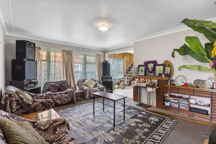 42 Mcannalley Street Manurewa_10