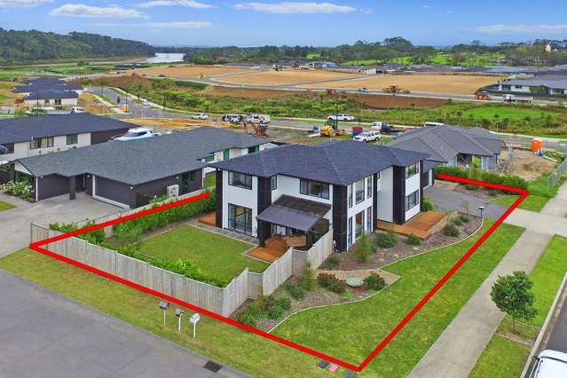 112 Pohutukawa Parade Riverhead_1