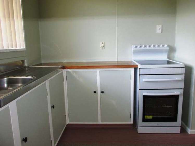 27 Plaskett Street Reefton_23