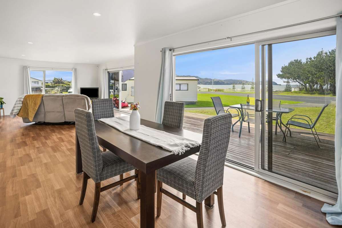 282 Tokerau Beach Road_2