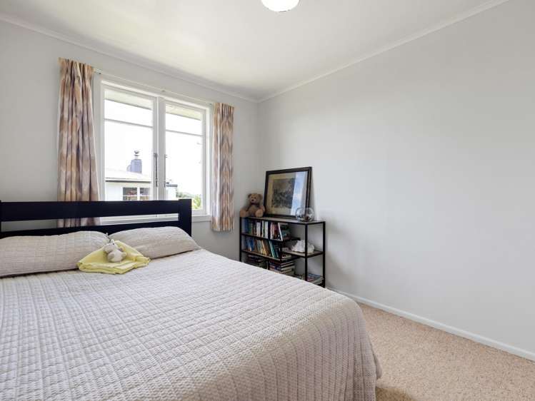 93 Russell Road Huntly_8