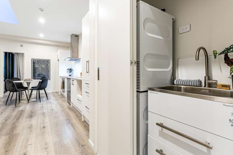 305/2 Onepu Road Kilbirnie_9