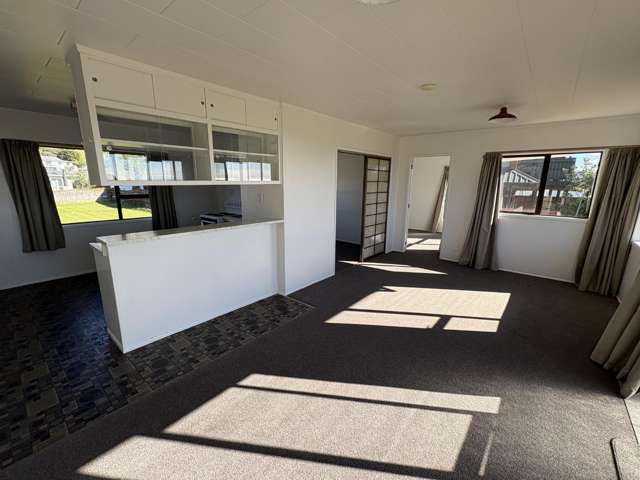 50 Ocean Road 1117_1