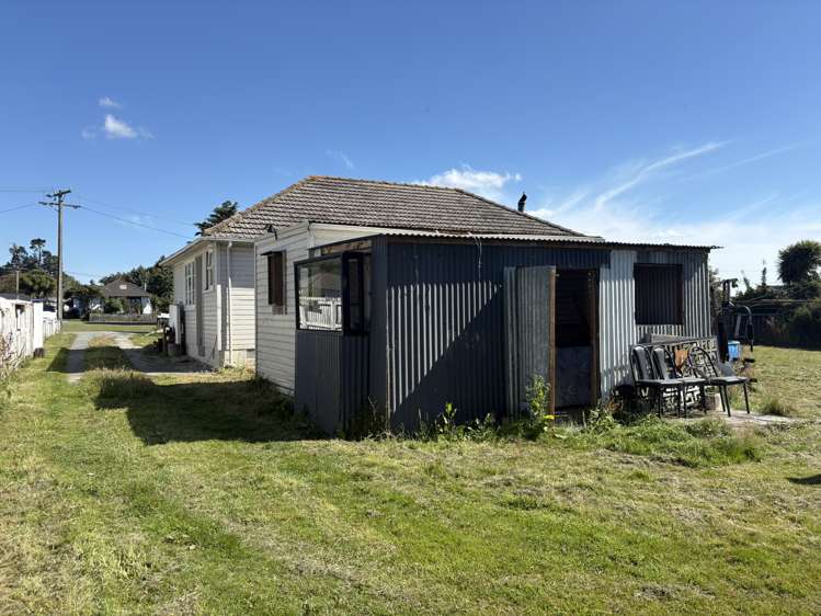 9 Devon Street Tapanui_16