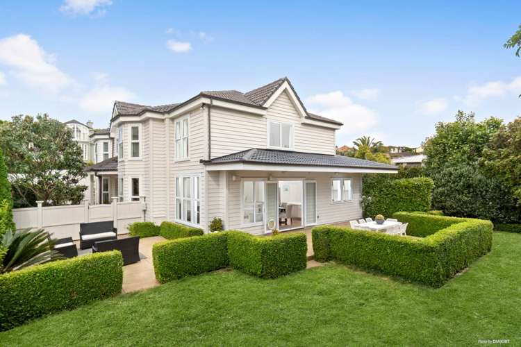 34b Upland Road Remuera_9