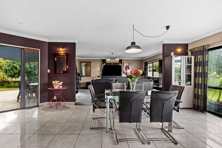 287 Church Road Greenmeadows_7