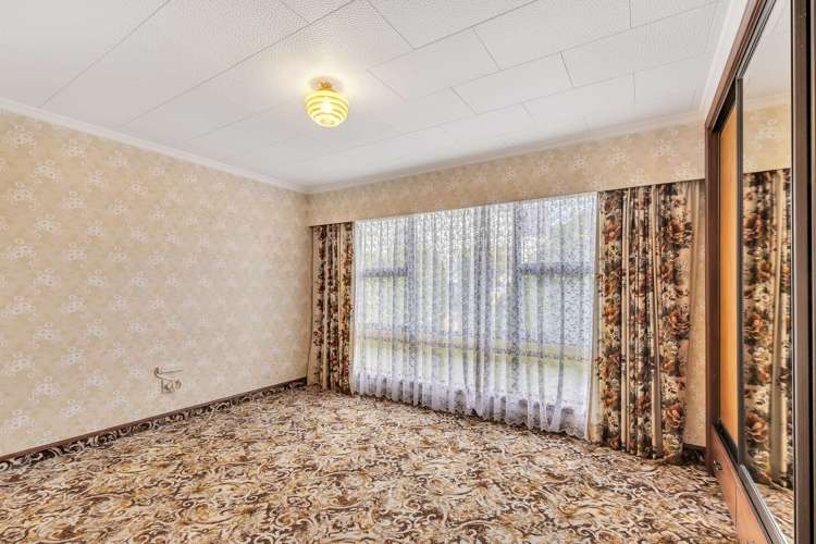 9 Krammer Street Motueka_12