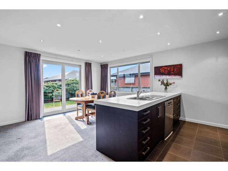 48 Welsh Road Winton_12