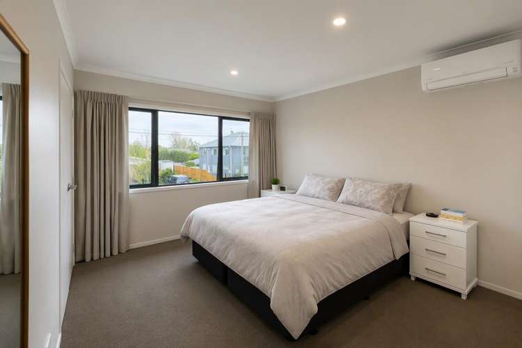 1/29 Beatty Street 1107_5