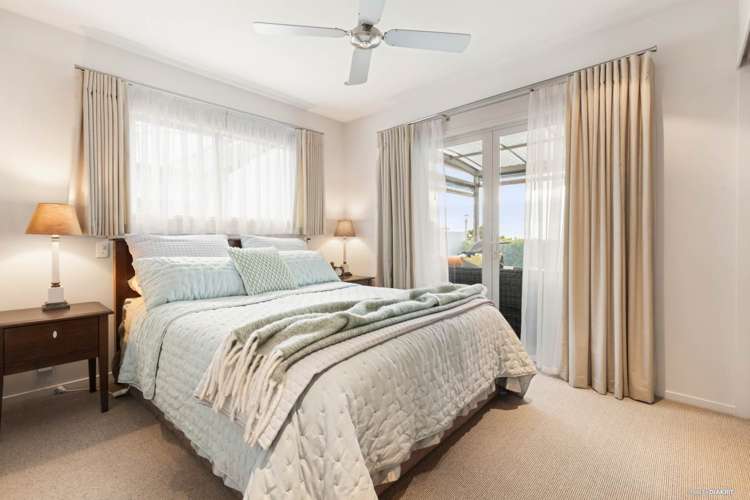 38A Totara Avenue Pukekohe_11