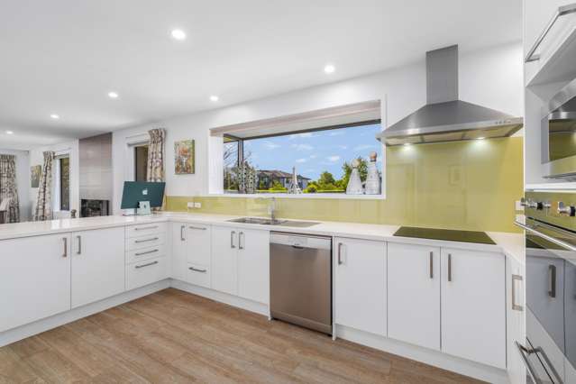 12 Condell Avenue Papanui_2