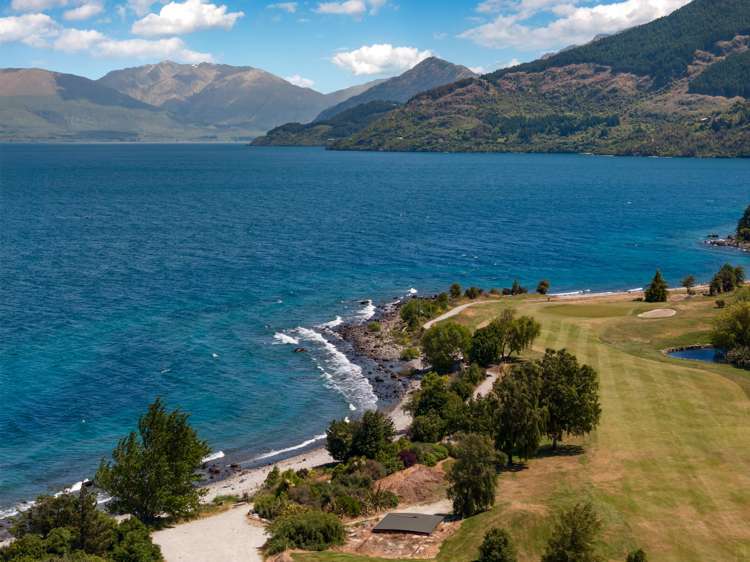 8 Grove Lane Kelvin Heights_6