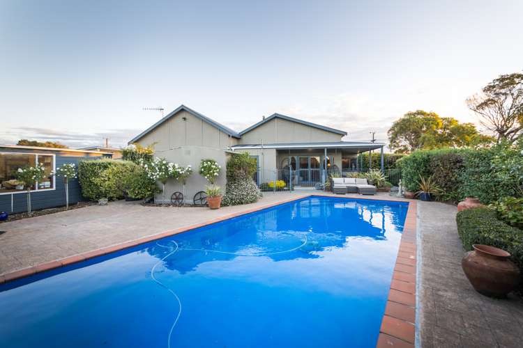 63 Dundas Road Sanson_19