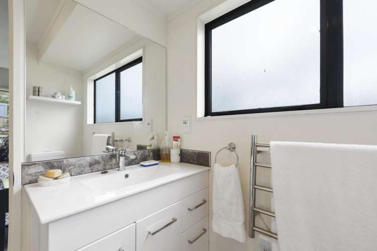 28 Banks Road Matamata_8